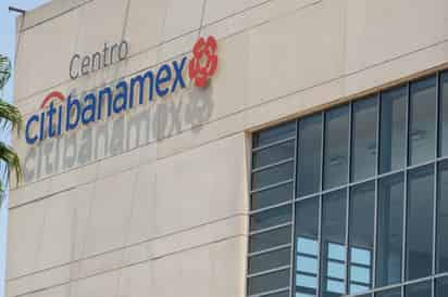 El secretario de gobierno, Adán Augusto López, descartó que la salida de Citigroup pueda considerarse una 'mala señal'. (ARCHIVO)