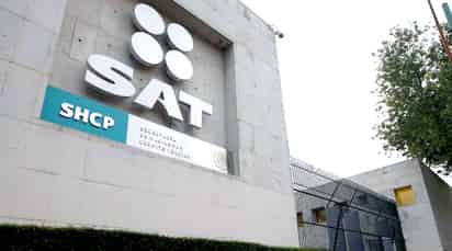 Hacienda no informó de manera pública la salida de Citi debido a razones de confidencialidad y evitar especulación en el mercado. (ESPECIAL)