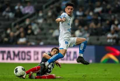 ¿Cuáles serán los aforos de los estadios en la Liga MX?, reducidos por casos de COVID-19
