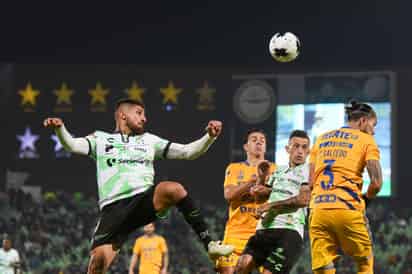Los Guerreros comenzaron hoy su aventura con el regreso de Pedro Caixinha. (ERICK SOTOMAYOR)