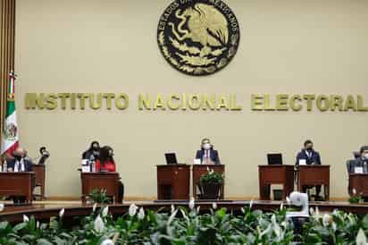 (ARCHIVO)