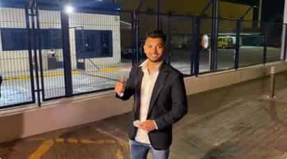 (ESPECIAL)