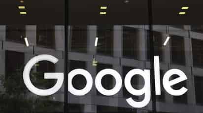 La Autoridad de Protección de Datos de Austria (DSB) falló que el uso continuado de Google Analytics viola las normas europeas de privacidad porque transfiere datos de ciudadanos comunitarios a servidores de Estados Unidos. (ESPECIAL) 
