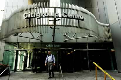 A pesar del incremento del beneficio acumulado se redujo un 5% su facturación. (ARCHIVO)