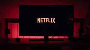 Netflix aumentará los precios para sus clientes de streaming de video en Estados Unidos y Canadá menos de un año y medio después de su último aumento de precios y en medio de una mayor competencia de otros servicios de streaming. (ESPECIAL)