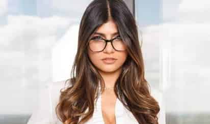 (INSTAGRAM/@MIAKHALIFA)