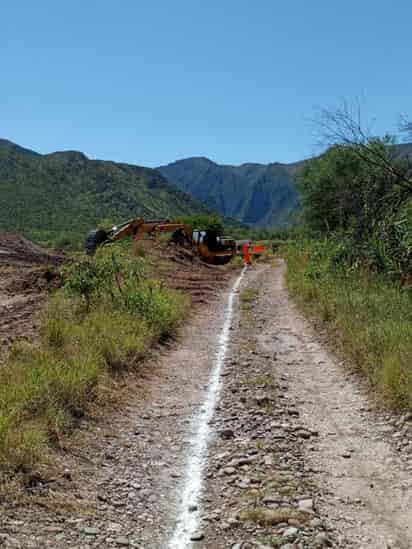 Se trata de la construcción, suministro, instalación y prueba de equipamiento de una planta potabilizadora del tipo coagulación convencional, para una capacidad de 6.34 m3/seg.