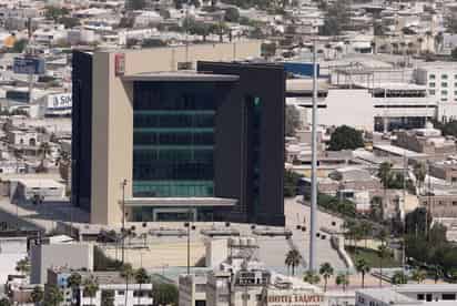 Las 240 inconsistencias no solamente abarcan las inasistencias para recoger cheques de pago, sino otras situaciones que se han estado encontrando en el desarrollo del trabajo municipal.