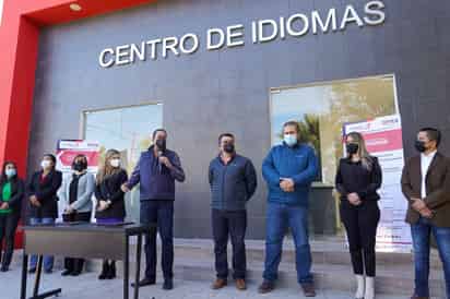 El registró se mantendrá hasta el 28 de enero.