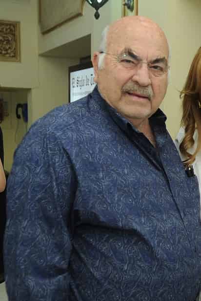 Las aportaciones de Raúl Villarreal González también incidieron positivamente en los sectores educativo, social y cultural.