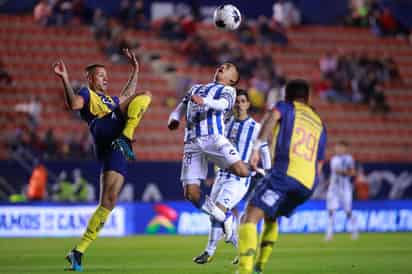 EFE