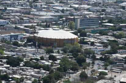 Desde que inició la pandemia por el COVID-19, la operación de los equipos para el monitoreo de las partículas PM10 fue suspendida por la pasada administración municipal.