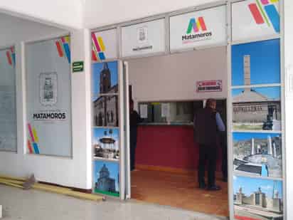 En el informe de resultados de la ASEC fueron 32 millones de pesos de 2020 los que no se justificaron. (EL SIGLO DE TORREÓN)