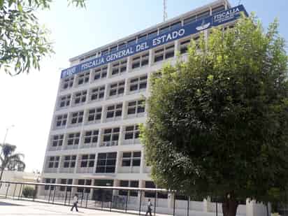 Los factores que derivan en las lesiones con armas son muy diversos; generalmente atendidas en las áreas de urgencias. (EL SIGLO DE TORREÓN)