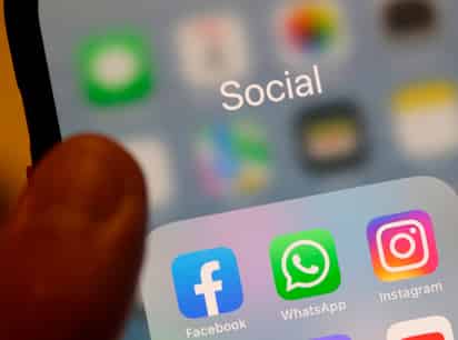 El comité de Justicia del Senado de EUA aprobó un proyecto de ley que, si sale adelante en el pleno, prohibirá a las grandes firmas tecnológicas como Amazon, Apple y Alphabet (Google) dar preferencia a sus propios servicios por encima de los de la competencia. (ESPECIAL)