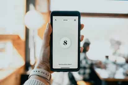 (UNSPLASH)