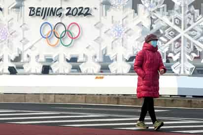 (FOTO: AP)