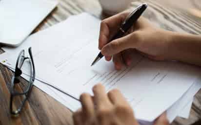 Informan sobre aseguradoras con resolución más favorable a usuarios en Seguro de Gastos Médicos Mayores y Accidentes Personales