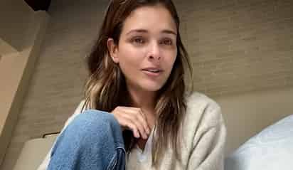 CORTESÍA