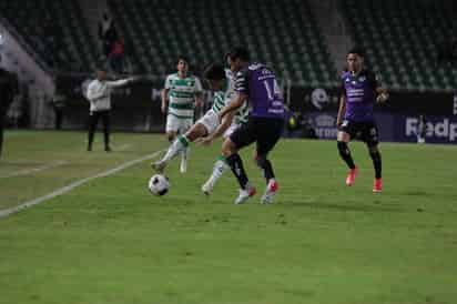 Guerreros retomarán entrenamientos de cara a duelo frente a Atlas. (TWITTER)