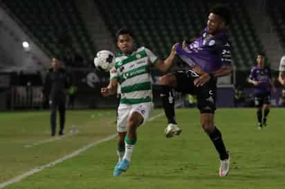 Continúa el mal momento de los Guerreros, que ayer cayeron 2-1 frente al Mazatlán FC en partido amistoso.