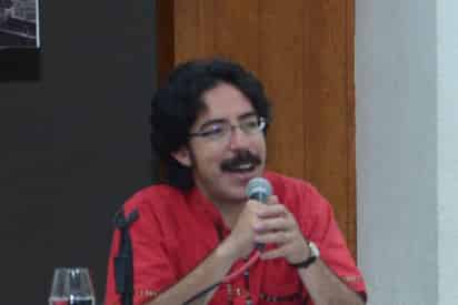 Propuesta ha generado -desde el primer día- cuestionamientos por las acusaciones de acoso. (ARCHIVO)