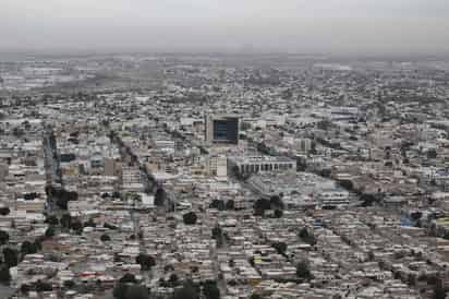 Impulsa la gobernanza y coordinación entre los municipios de Torreón, Francisco I. Madero, Matamoros, Gómez Palacio y Lerdo.