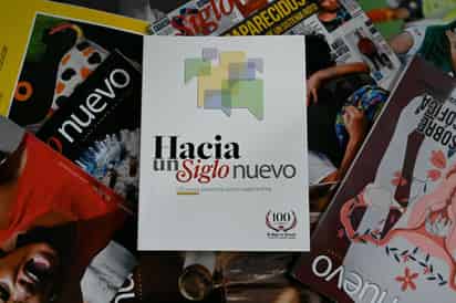 (Foto: Verónica Rivera)