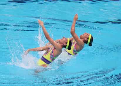Federación Internacional de Natación anuncia nuevas fechas para Campeonato Mundial en Japón