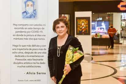 (FOTO: ERICK SOTOMAYOR)