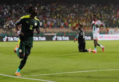 Selección confía conquistar el título de una vez por todas. (CORTESÍA)