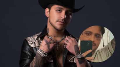 (ESPECIAL)