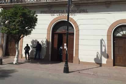 Archivo