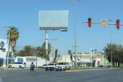 Habrán de ser analizados con estudios estructurales y eléctricos. (ROBERTO ITURRIAGA)