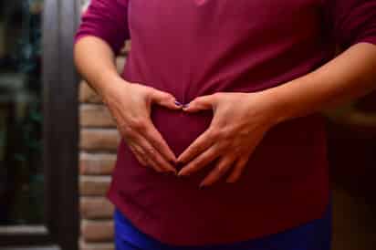 En tres de los casos también falleció el producto. (ARCHIVO)