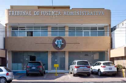 Principalmente son denuncias contra servidores públicos que abusan de su función o disponen de recursos públicos. (EL SIGLO DE TORREÓN) 