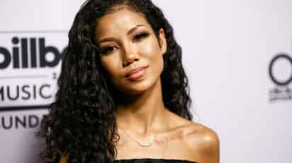 Jhene Aiko, la diva r&b que se suma al Super Bowl LVI con America the beautiful