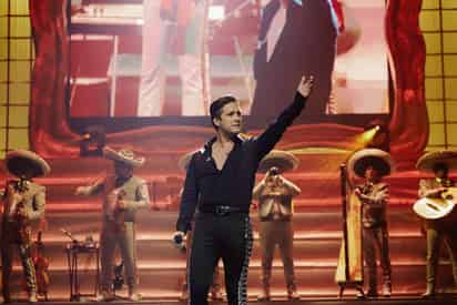 (EFE)