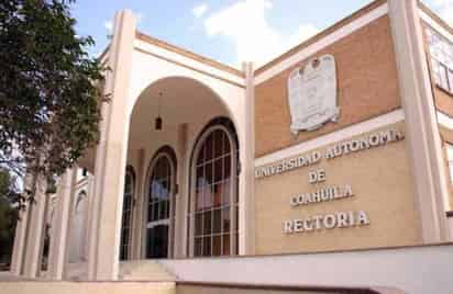 Controversia en elección de Sistemas de la UAdeC; acusan opacidad y fraude