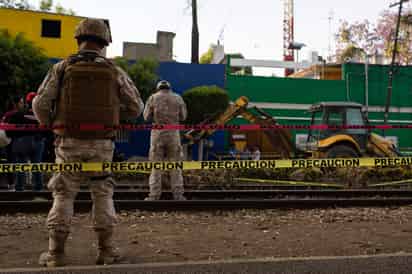 Pemex carece de sistema para detectar robo de combustible o fugas en ductos