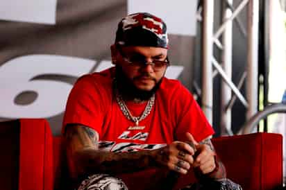 Artistas urbanos y del pop se alejan de los géneros que los vieron nacer