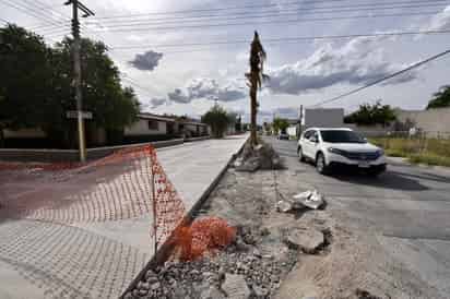 Cuenta el Copladem de Torreón con unos 124 millones de pesos para invertir en proyectos de obra en este 2022.