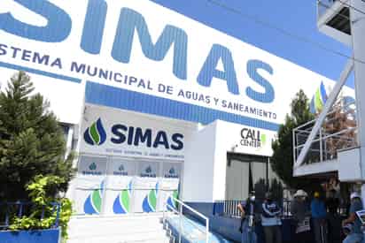 (ARCHIVO)