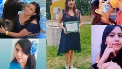 (ESPECIAL)