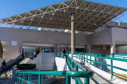 Llama IMSS Durango a los patrones registrados, a cumplir con el trámite del PSRT en este mes de febrero.