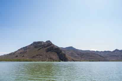 El sector privado acusó que no ha habido información de parte de la Comisión Nacional del Agua (Conagua), aun cuando son parte de los involucrados en este programa, en términos de lo que abarca el tema. (ARCHIVO)