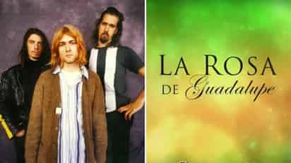 (ESPECIAL)