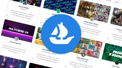 El cofundador de la empresa, Devin Finzer, explicó en Twitter que el ataque llevado a cabo con la técnica 'phishing', en la que se captan datos privados de usuarios. (ESPECIAL)
