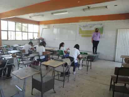 (SERGIO A. RODRÍGUEZ)