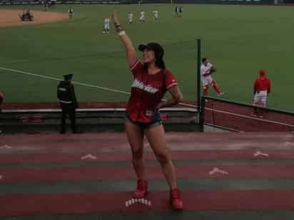 (ESPECIAL)